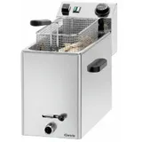 Bartscher Fritteuse SNACK XL Plus