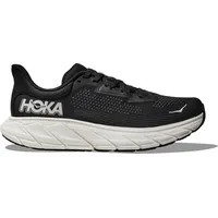 Hoka One One Hoka Herren Arahi 7 schwarz 45.3