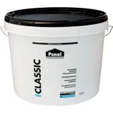 Ponal Classic 5 kg