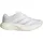 Herren Cloud White/Cloud White/Warm Sandstone 38 2/3