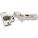 Hettich Topfscharnier K 9,5 zum Eindrücken (48054)