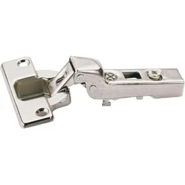 Hettich Topfscharnier K 9,5 zum Eindrücken (48054)
