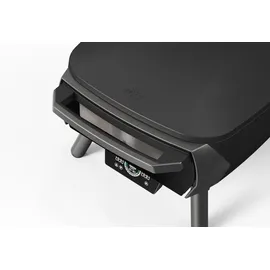 Witt eGNITE Control 13" schwarz
