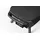 Witt eGNITE Control 13" schwarz