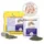 Vétoquinol Equipur Bronchialkräuter 3 kg
