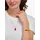 Thomas Sabo Großer Goldbären rot 967-414-10