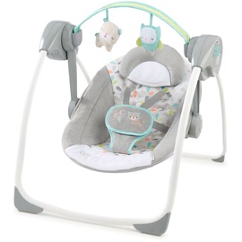 Ingenuity Comfort 2 Go fanciful forest (10845)