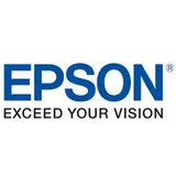 Epson Aufnahmewalze - für EcoTank ET-18100