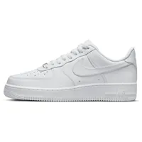 Nike Air Force 1 '07 Herren White/White 47,5