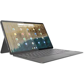 Lenovo IdeaPad Duet 5 Chromebook 13.3'' 8 GB RAM 128 GB Storm Grey