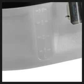 Einhell Drucksprühgerät GE-WS 18/35 Li-Solo