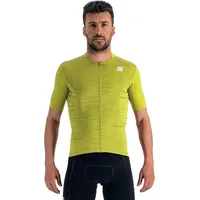 Sportful Supergiara Jersey XXL