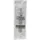 Actipart Einmalspritze 10 ml 1 St.