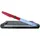 Olympia Vario Duplex 4000 Hebelschneider, Rollenschneider A4 Schnittleistung A4 80 g/m2: 5 Blatt