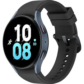 Samsung Galaxy Watch5 Sapphire 44 mm LTE Sport Band Sapphire