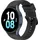 Samsung Galaxy Watch5 Sapphire 44 mm LTE Sport Band Sapphire