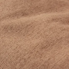 Lumaland Sitzsack Comfort 315l braun | Braun