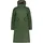 maloja AnkogelM Urban ReDown Coat grün S