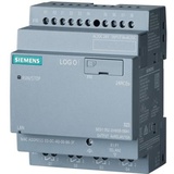 Siemens 6ED1052-2HB08-0BA1 Speicherprogrammierbare Logiksteuerungsmodul (SPS)
