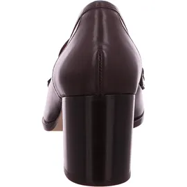 Luca Grossi D424M für Damen, braun 41