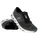 On Cloud X 4 Herren Shadow / Apollo 44