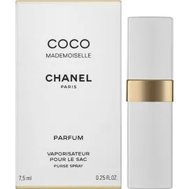 Chanel Coco Mademoiselle Eau de Parfum 7,5 ml