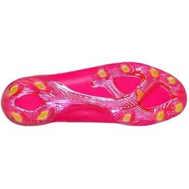 SKECHERS SKX 2 Elite FG Herren pink 42,5