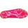 SKECHERS SKX 2 Elite FG Herren pink 42,5