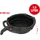 KS Tools 150.9359 PE-Auffangwanne