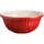 Mason Cash Rührschüssel, Rot, 2,7 Liter, Ø 26 cm, Backen, Backhelfer, Rührschüsseln