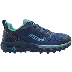 Inov8 Parkclaw G 280 - Trailrunning-Schuh - Damen - Blue - 8 UK