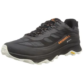 Merrell Herren Multifunktionsschuhe MOAB SPEED GTX