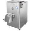 Ramon PM-114 Mischwolf Mischfleischwolf Fleischwolf 100 Liter Edelstahl + 500ml FS50