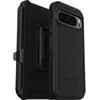 OtterBox Defender Handyschutzhülle für Google Pixel 9 Pro XL - black