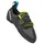 Scarpa Vapor V Smoke/Yellow 44