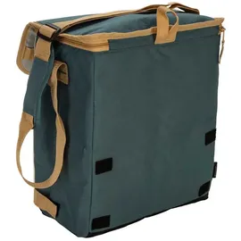 CAMPINGAZ Fold'n Cool Minimaxi 20 l