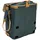CAMPINGAZ Fold'n Cool Minimaxi 20 l