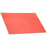 Gedore VDE 910 60 VDE Gummi-Abdecktuch 600x600 mm