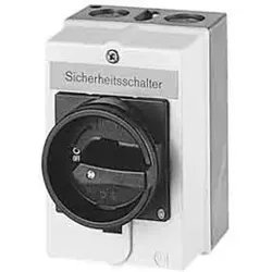 Eaton Hauptschalter I4/SVB P3-63/I4/SVB