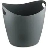 Koziol Bottichelli XL grau