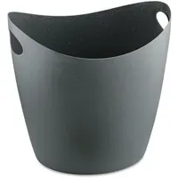 Koziol Bottichelli XL grau