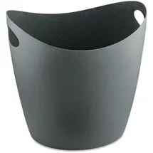 Koziol Bottichelli XL grau