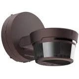 Busch-Jaeger Busch-Wächter PRO 280° Wireless Braun