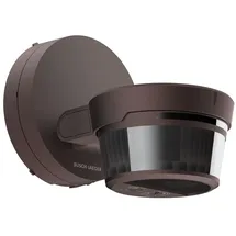 Busch-Jaeger Busch-Wächter PRO 280° Wireless Braun