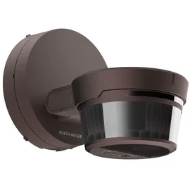 Busch-Jaeger Busch-Wächter PRO 280° Wireless Braun