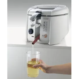 De'Longhi RotoFry F 28311