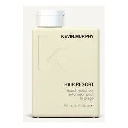 Kevin.Murphy Hair Resort 150ml
