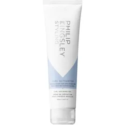 PHILIP KINGSLEY STYLING Curl Activator 100 ml