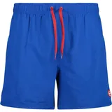 CMP Badehose 3R50027N Royal-Lacca 52
