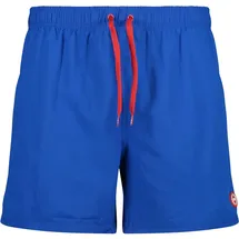 CMP Badehose 3R50027N Royal-Lacca 52